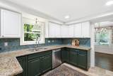 989 Dowlingwood Drive - Photo 23