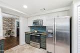 989 Dowlingwood Drive - Photo 24