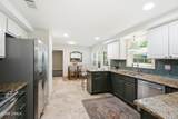 989 Dowlingwood Drive - Photo 25