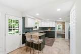 989 Dowlingwood Drive - Photo 26