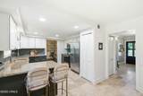 989 Dowlingwood Drive - Photo 27