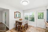 989 Dowlingwood Drive - Photo 28