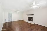 989 Dowlingwood Drive - Photo 29