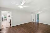 989 Dowlingwood Drive - Photo 30
