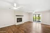 989 Dowlingwood Drive - Photo 31