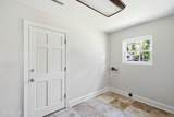 989 Dowlingwood Drive - Photo 32