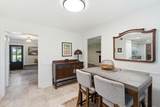 989 Dowlingwood Drive - Photo 33