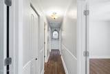989 Dowlingwood Drive - Photo 34