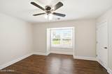 989 Dowlingwood Drive - Photo 35