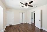 989 Dowlingwood Drive - Photo 36