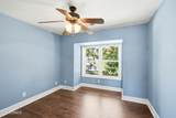 989 Dowlingwood Drive - Photo 37