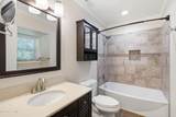 989 Dowlingwood Drive - Photo 49