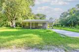 12 Mckay Road - Photo 1