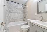 12 Mckay Road - Photo 10
