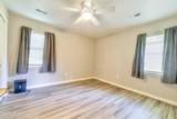 12 Mckay Road - Photo 11