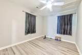 12 Mckay Road - Photo 12