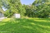 12 Mckay Road - Photo 13