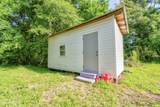12 Mckay Road - Photo 14