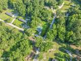 12 Mckay Road - Photo 15