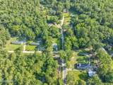 12 Mckay Road - Photo 16