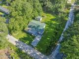 12 Mckay Road - Photo 17