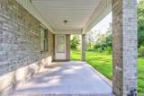 12 Mckay Road - Photo 3