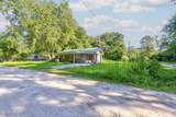 12 Mckay Road - Photo 4