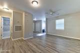 12 Mckay Road - Photo 5