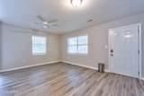 12 Mckay Road - Photo 6