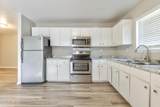 12 Mckay Road - Photo 7