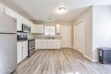 12 Mckay Road - Photo 8