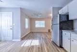 12 Mckay Road - Photo 9