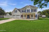 7 Parrot Creek Drive - Photo 1