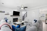 7 Parrot Creek Drive - Photo 10