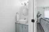 7 Parrot Creek Drive - Photo 11