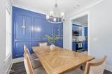 7 Parrot Creek Drive - Photo 12