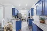 7 Parrot Creek Drive - Photo 13