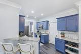 7 Parrot Creek Drive - Photo 14