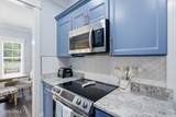 7 Parrot Creek Drive - Photo 15