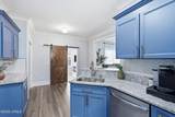 7 Parrot Creek Drive - Photo 16