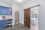7 Parrot Creek Drive - Photo 17