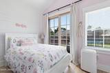 7 Parrot Creek Drive - Photo 18