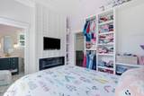 7 Parrot Creek Drive - Photo 19