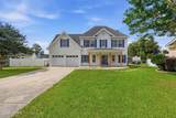 7 Parrot Creek Drive - Photo 2