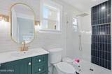 7 Parrot Creek Drive - Photo 20