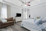 7 Parrot Creek Drive - Photo 21