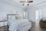 7 Parrot Creek Drive - Photo 22