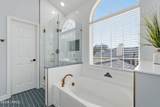 7 Parrot Creek Drive - Photo 24