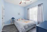 7 Parrot Creek Drive - Photo 25