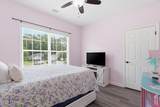 7 Parrot Creek Drive - Photo 28